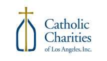 Catholic Charities of Los Angeles, Inc. .